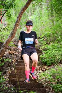 BIB: 1029, 1112
                            <button type="button" onclick="openModal(22076089)" class="btn btn-primary btn-sm float-right btn-popup" data-toggle="modal" data-target=".modal-high-quality">
                        <i class="fas fa-shopping-cart"></i> Add to Cart
                    </button>
                                            <button type="button" onclick="isThisMe(22076089, true)" class="btn btn-success btn-sm float-right btn-popup btn-isme hidden" data-toggle="tooltip" data-placement="bottom" title="นี่คือรูปของคุณใช่ไหม คลิกที่นี่เพื่อเอาเข้าอัลบั้ม">
                        <i class="fas fa-plus"></i> Add to album
                    </button>
                    <button type="button" onclick="isThisMe(22076089, false)" class="btn btn-warning btn-sm float-right btn-popup btn-isnotme hidden">
                        <i class="fas fa-ban"></i> Remove from album
                    </button>